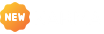 Jelajah Online