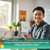 Pelajari Strategi Menghasilkan Uang Online Tanpa Modal yang Terbukti Efektif