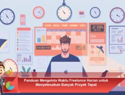 Skill Optimasi Marketplace Terbaru yang Dapat Menghasilkan Penjualan Lebih Stabil