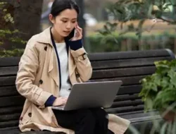 Side Hustle Online Membantu Menjaga Arus Kas Tambahan Agar Tetap Aman