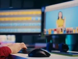 Skill Editing yang Menghasilkan Income Dari Pembuatan Video Iklan Produk Online