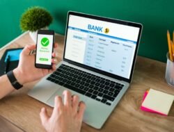 Cara Dapat Uang Online dari Internet lewat Jasa Customer Support Chat Produk Digital