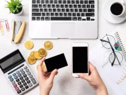 Skill Keuangan yang Menghasilkan Uang Dari Penyusunan Budgeting Bisnis Digital