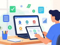 10 Situs Freelance Lokal Terbaik untuk Cari Tambahan Penghasilan