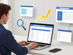 Cara Dapat Uang Online dengan Membuka Jasa SEO untuk UMKM