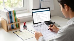 Cara Mendapatkan Izin Usaha Resmi Untuk Bisnis Rumahan Agar Aman Dari Hukum