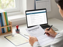 Cara Mendapatkan Izin Usaha Resmi Untuk Bisnis Rumahan Agar Aman Dari Hukum