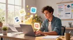 Contoh Skill yang Menghasilkan Bagi Penulis Konten yang Ingin Mendapat Bayaran Sangat Tinggi