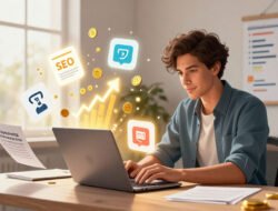 Contoh Skill yang Menghasilkan Bagi Penulis Konten yang Ingin Mendapat Bayaran Sangat Tinggi