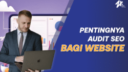 Freelance Jasa Audit Konten Website Untuk Mengurangi Duplicate Dan Meningkatkan Ranking