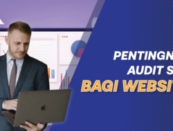 Freelance Jasa Audit Konten Website Untuk Mengurangi Duplicate Dan Meningkatkan Ranking