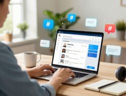 Tips Menghadapi Komentar Negatif dan Review Buruk dari Klien