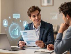 Tips Mengajukan Kenaikan Rate Jasa Kepada Klien Lama Dengan Cara Sangat Sopan