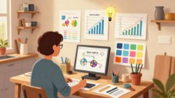 Tips Menghadapi Musim Paceklik Penjualan Pada Bisnis Rumahan Dengan Inovasi Produk Baru