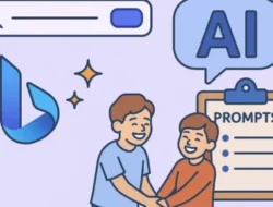 Cara Dapat Uang Online Melalui Jasa Pembuatan Prompt Gambar Untuk Teknologi AI