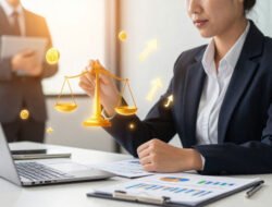 Belajar Teknik Negosiasi Gaji Agar Anda Mendapatkan Kompensasi Yang Sesuai Kemampuan