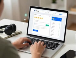 Cara Dapat Saldo PayPal Gratis dengan Menguji Website Terbaru