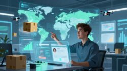 Peluang Bisnis Dropshipping di Tahun 2026: Masihkah Menguntungkan?