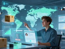 Peluang Bisnis Dropshipping di Tahun 2026: Masihkah Menguntungkan?