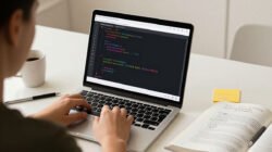 Skill Dasar Koding (HTML/CSS) untuk Blogger dan Pemilik Website