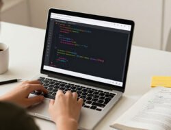 Skill Dasar Koding (HTML/CSS) untuk Blogger dan Pemilik Website