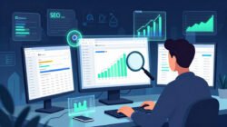 Skill Riset Keyword: Membantu Bloger dan Pebisnis Tampil di Page 1 Google