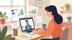 Strategi Membangun Jasa Konsultasi Bisnis Kecil Hanya Bermodalkan Laptop Dan Internet