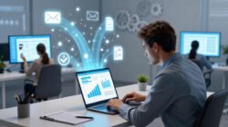 Strategi Outsource Tugas Sederhana Agar Anda Bisa Fokus Pada Pekerjaan Utama