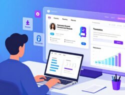 Tips Jual Aset Digital di Creative Market atau Envato