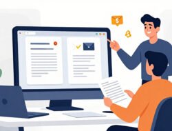 Tips Mendapatkan Klien High-Ticket di Industri Freelance Kreatif