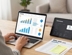 Tips Menghadapi Kenaikan Biaya Hidup dengan Menambah Stream Pendapatan