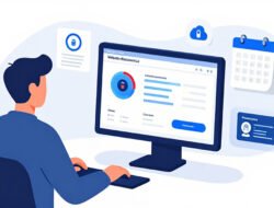 Tips Sukses Jualan Jasa Maintenance Website Bulanan