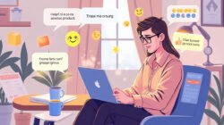 Cara Mendapatkan Proyek Freelance Melalui Grup Facebook Dengan Teknik Soft Selling