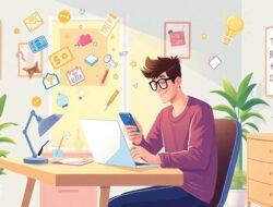 Contoh Bisnis Rumahan Tanpa Modal Yang Bisa Langsung Anda Coba Sekarang