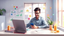 Inovasi Digital Cara Dapat Uang Online Lewat Jasa Transkripsi Audio Video