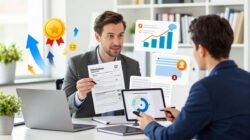 Keterampilan Utama Menjadi Konsultan Pengembangan Karier Profesional