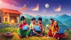 Peran Skill yang Menghasilkan Dalam Membangun Kemandirian Ekonomi Masyarakat Desa Terpencil