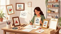 Strategi Memulai Bisnis Jasa Pembuatan Mahar Pernikahan Unik Dengan Bingkai Cantik