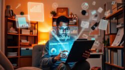 Tips Mengatur Keuangan Bisnis Rumahan Supaya Modal Tidak Habis Begitu Saja