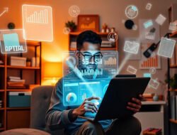 Tips Mengatur Keuangan Bisnis Rumahan Supaya Modal Tidak Habis Begitu Saja