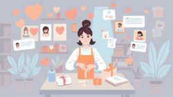 Tips Menjaga Loyalitas Pelanggan Bisnis Rumahan Agar Terus Memberikan Pesanan Berulang