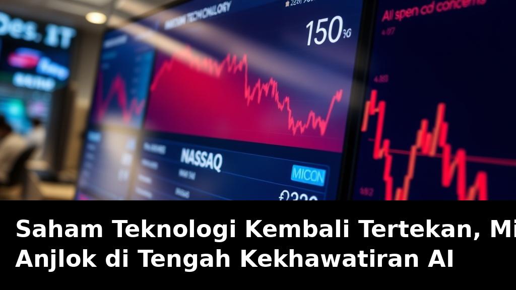 1030
